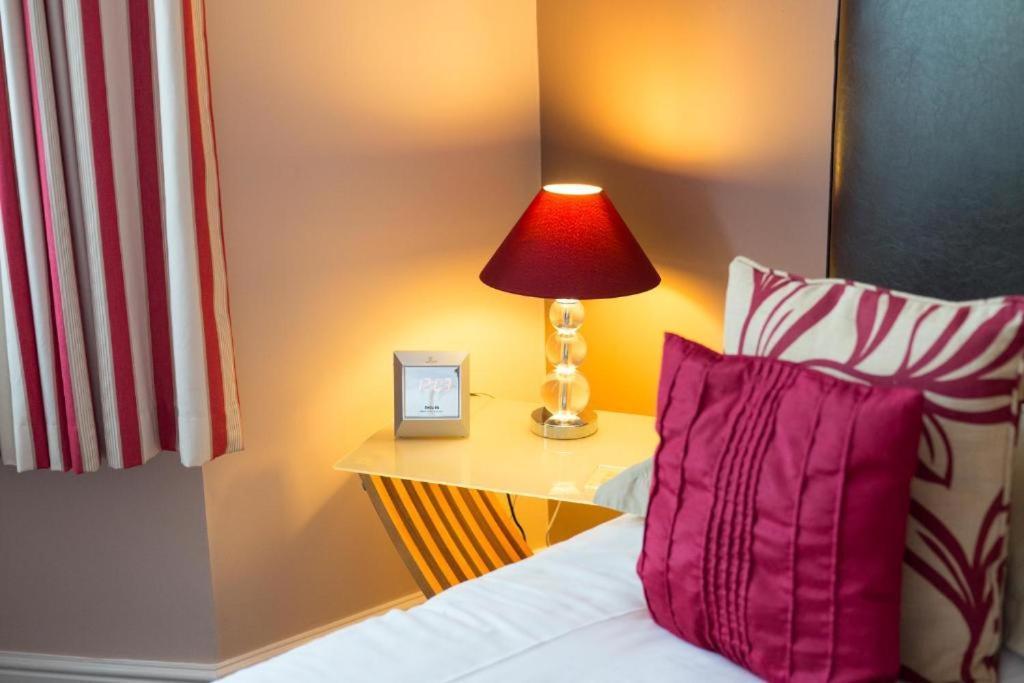Newminster Cottage Morpeth Luaran gambar